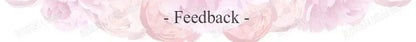 RODDRSYA Customized Wedding Dress Women Long Sleeves Illusion Back Scoop Bride Gown Applique A-Line Tulle Boho vestidos de novia