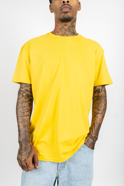 Soft Style T-Shirt