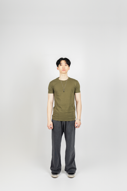 Soft Style T-Shirt