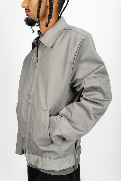 Workwear Jacket