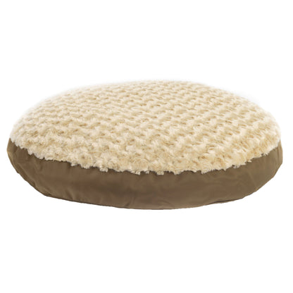 Dog Bed - Round  Furvana™
