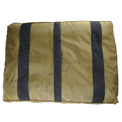 Dog Bed - Rectangle Armor™