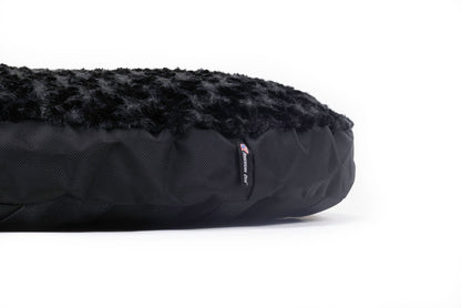Dog Bed - Round  Furvana™