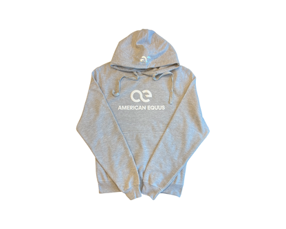 American Equus Signature Hoodie