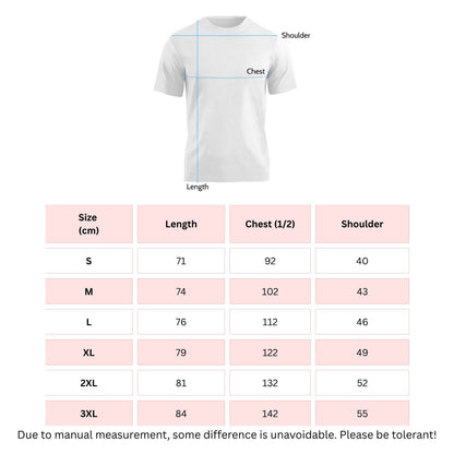 2026 Spain Soccer T-Shirt for Men – Spanish Football Fan Tee, National Team Pride Sportswear