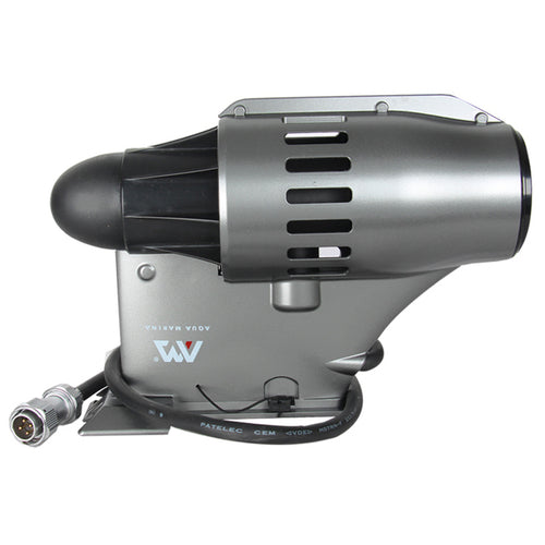 Aqua Marina Bluedrive Power Fin 12v Battery Electric Fin Stand Up