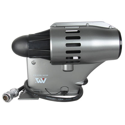 Aqua Marina Bluedrive Power Fin 12v Battery Electric Fin Stand Up