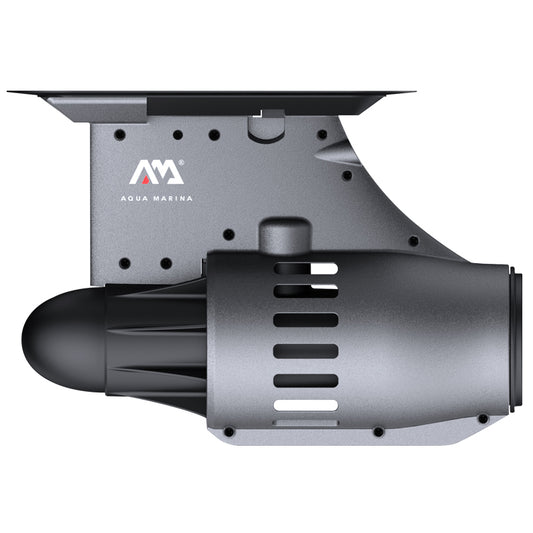 Aqua Marina Bluedrive Power Fin 12v Battery Electric Fin Stand Up