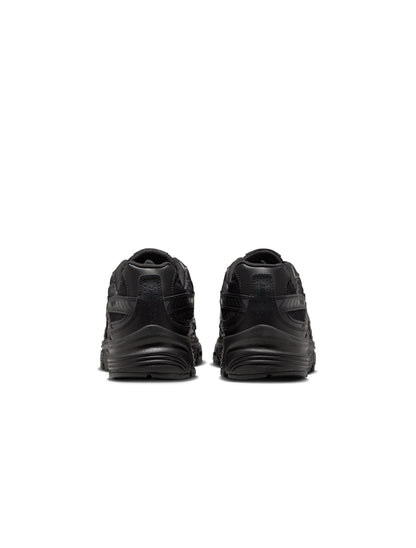 Nike Womens Initiator - Black