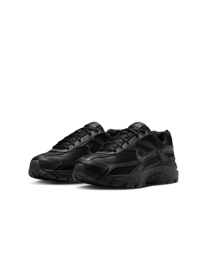 Nike Womens Initiator - Black
