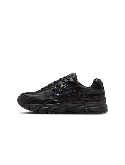 Nike Womens Initiator - Black