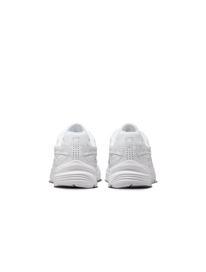Nike Womens Initiator - White