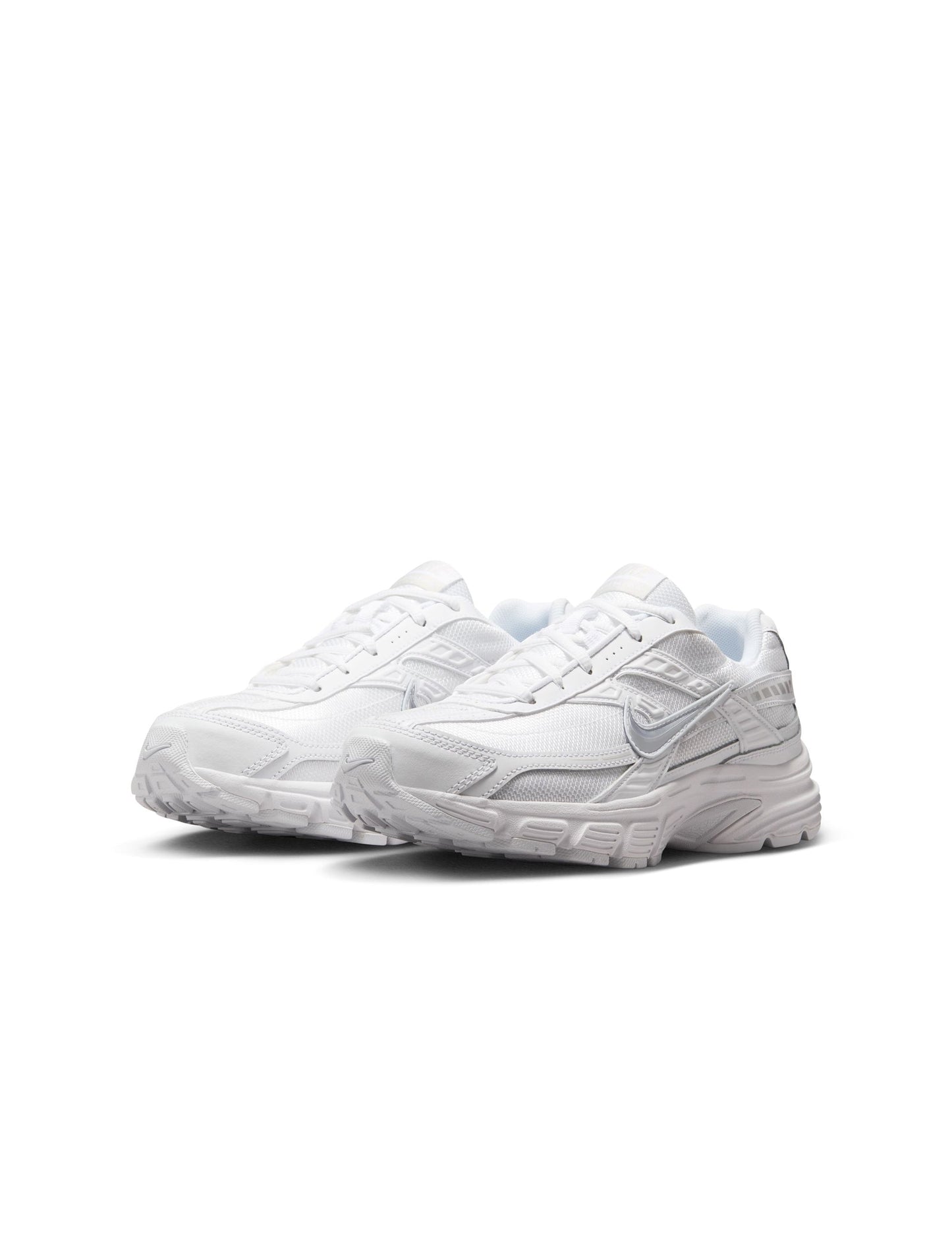 Nike Womens Initiator - White