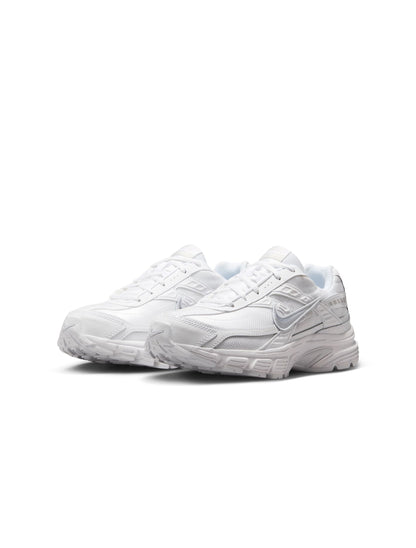 Nike Womens Initiator - White