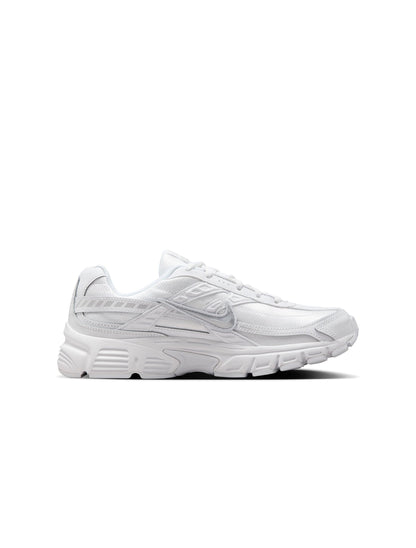 Nike Womens Initiator - White