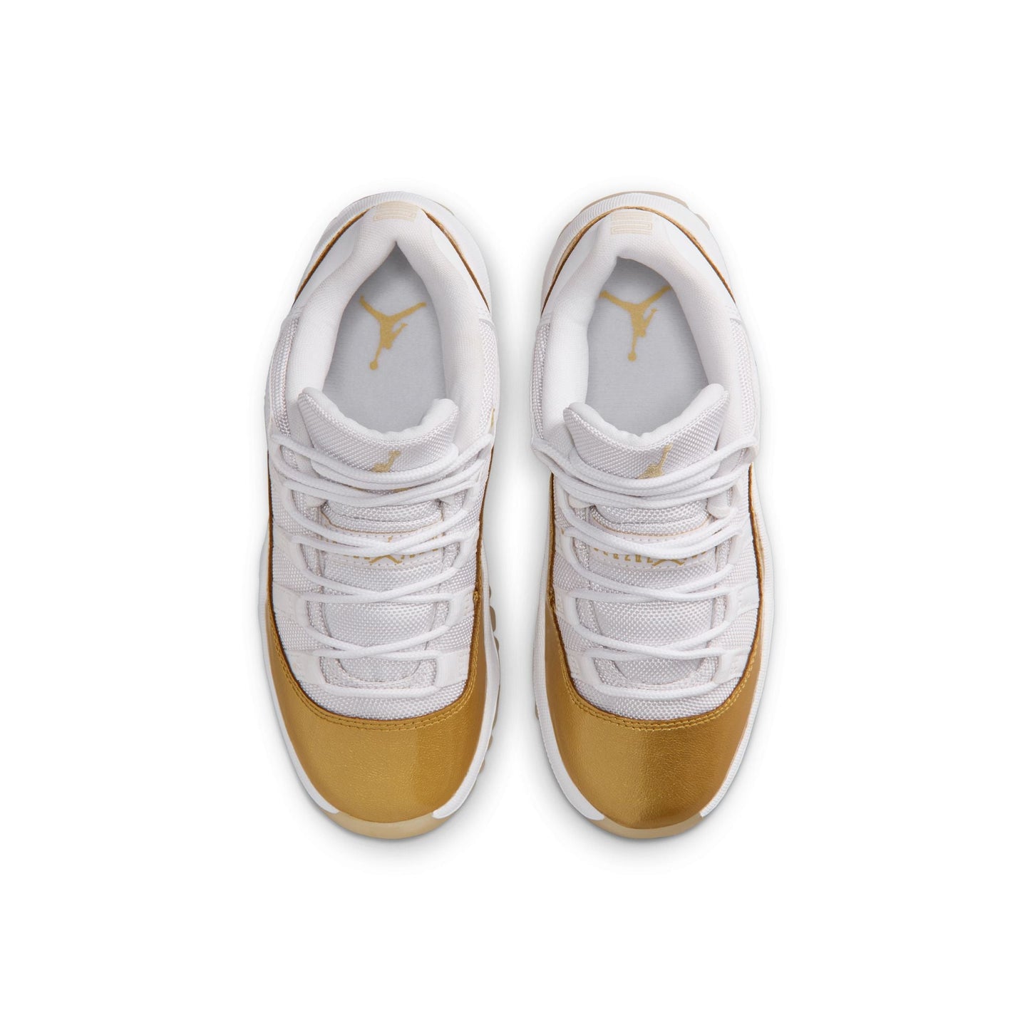 Air Jordan (PS) 11 Retro Low - Mother's Day
