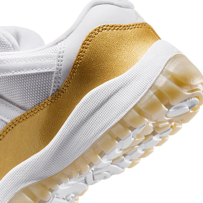 Air Jordan (PS) 11 Retro Low - Mother's Day