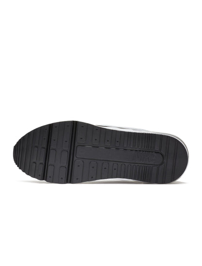 Nike Mens Air Max LTD 3 - White/Cool Grey