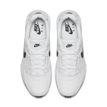 Nike Mens Air Max LTD 3 - White/Black