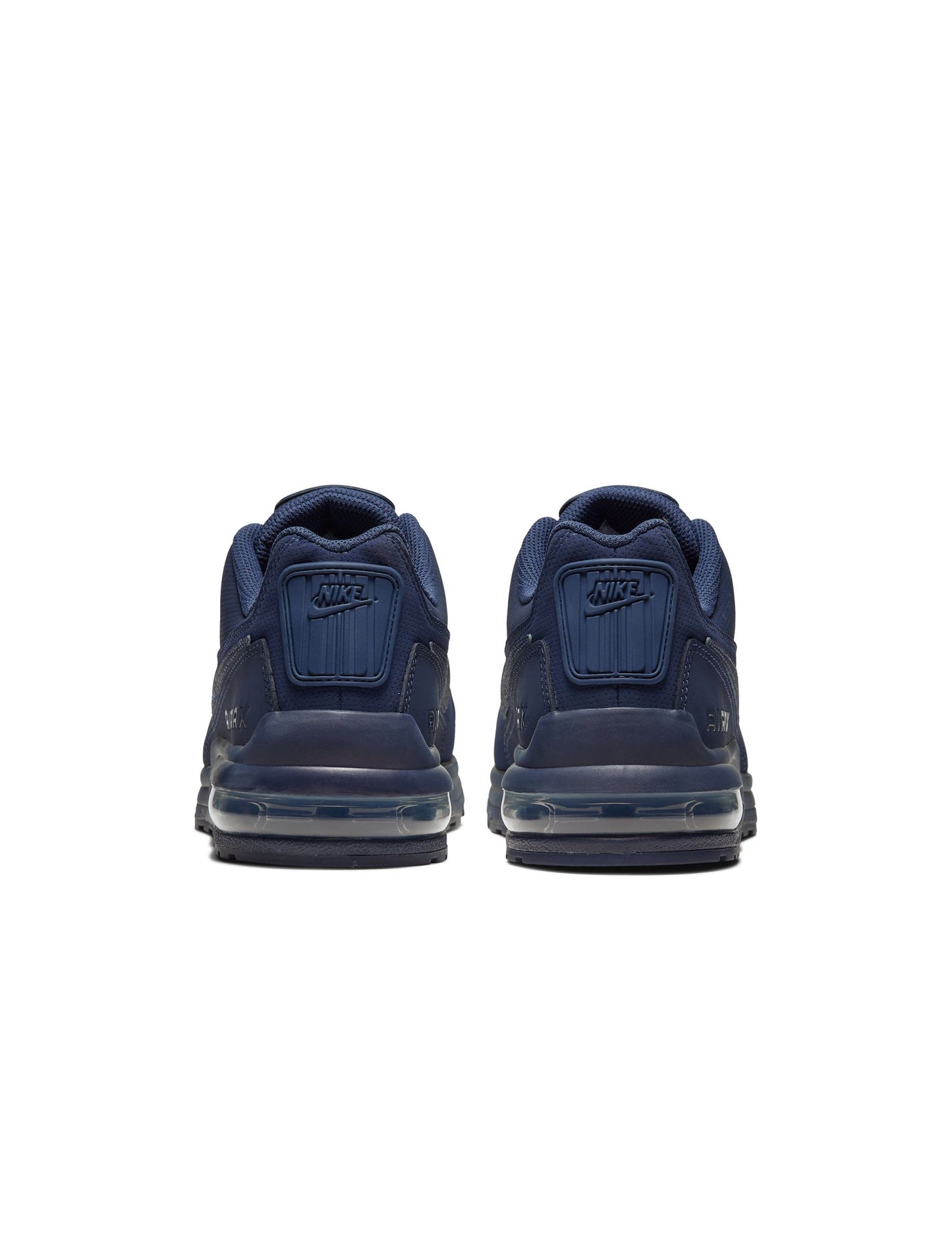 Nike Mens Air Max LTD 3 - Navy