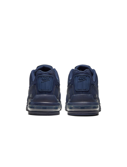 Nike Mens Air Max LTD 3 - Navy