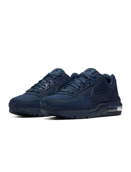 Nike Mens Air Max LTD 3 - Navy