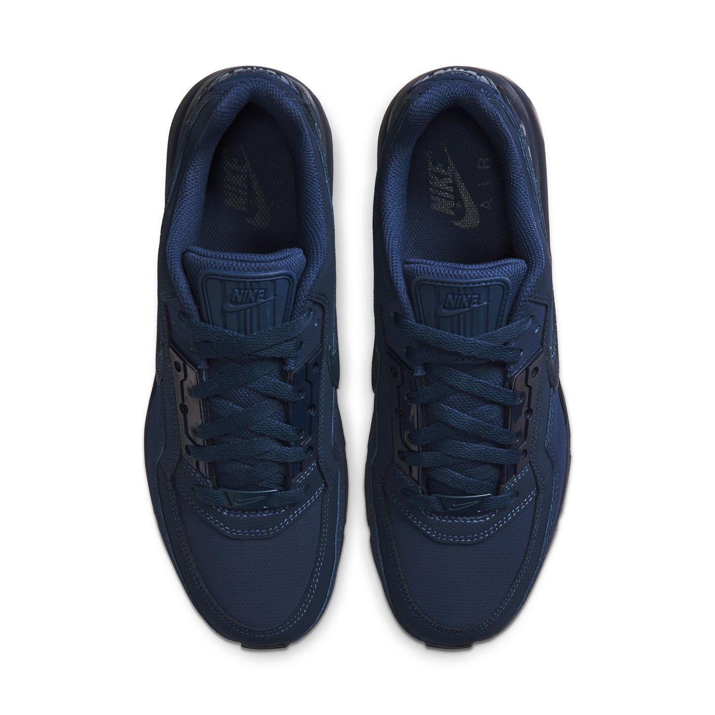 Nike Mens Air Max LTD 3 - Navy