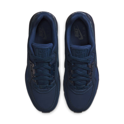 Nike Mens Air Max LTD 3 - Navy