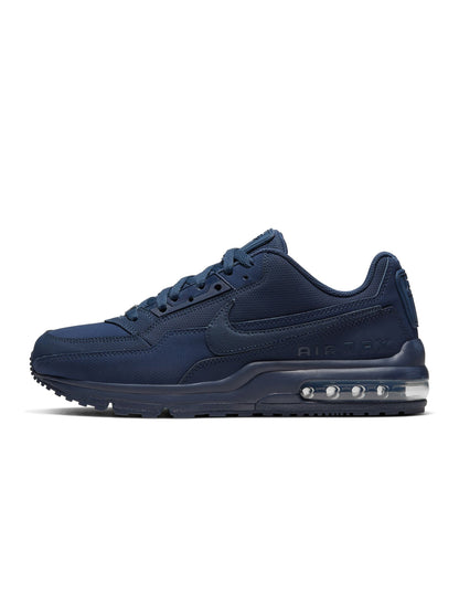 Nike Mens Air Max LTD 3 - Navy