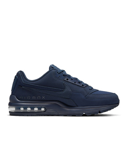 Nike Mens Air Max LTD 3 - Navy