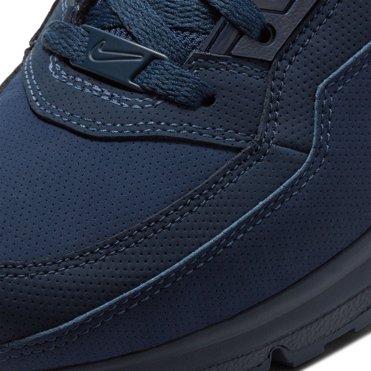 Nike Mens Air Max LTD 3 - Navy