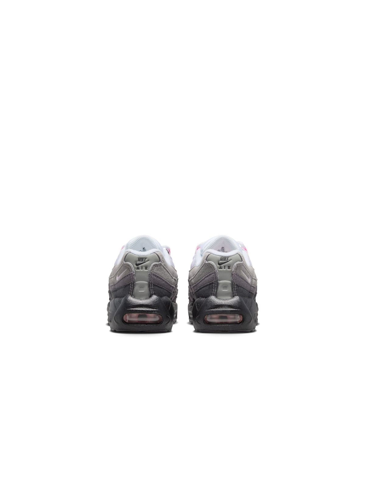 Nike (PS) Air Max '95 - Pink Foam