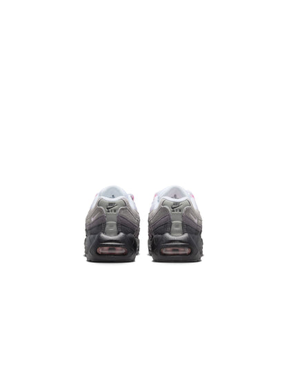 Nike (PS) Air Max '95 - Pink Foam