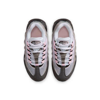 Nike (PS) Air Max '95 - Pink Foam