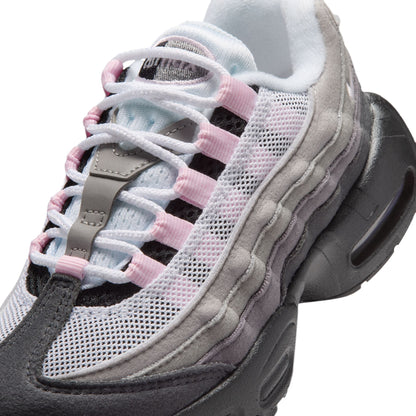 Nike (PS) Air Max '95 - Pink Foam