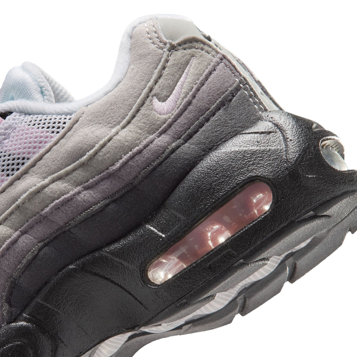 Nike (PS) Air Max '95 - Pink Foam