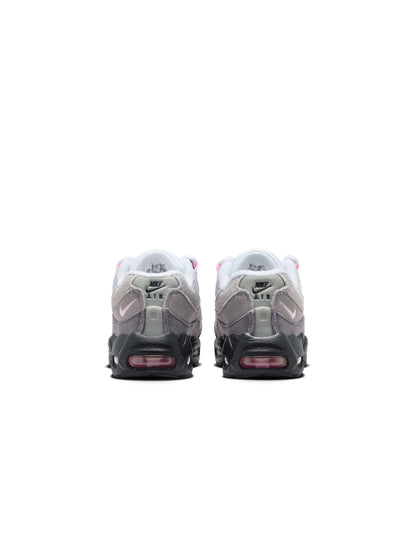 Nike (TD) Little Max '95 - Pink Foam