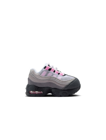 Nike (TD) Little Max '95 - Pink Foam