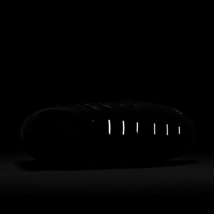 Nike Mens Air Vapormax Plus - Black/Black
