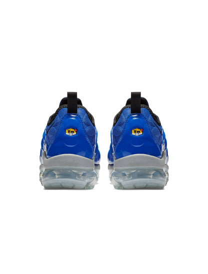 Nike Mens Air Vapormax Plus - Game Royal