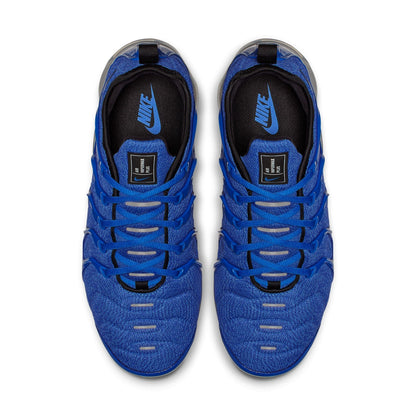 Nike Mens Air Vapormax Plus - Game Royal
