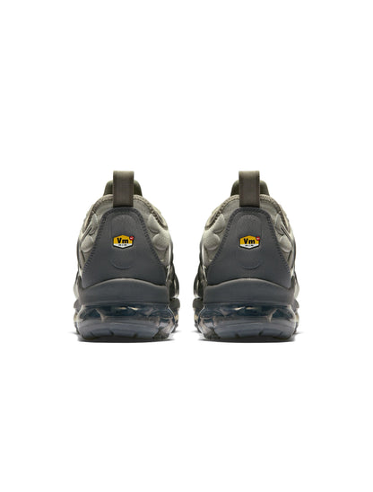 Nike Mens Air VaporMax Plus - Dark Stucco