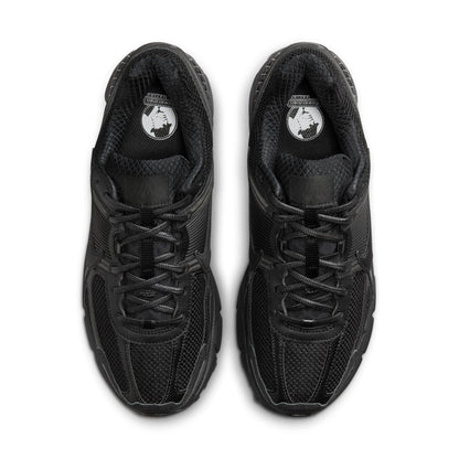 Nike Mens Zoom Vomero 5 - Triple Black