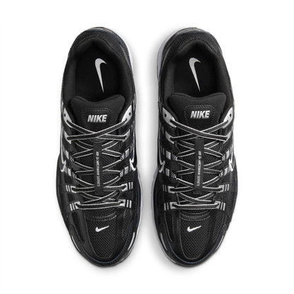 Nike Mens P-6000 - Black
