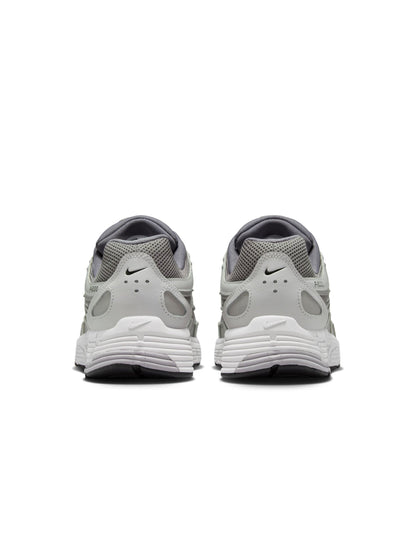 Nike Mens P-6000 - Atmosphere Grey