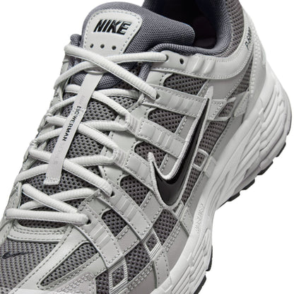 Nike Mens P-6000 - Atmosphere Grey