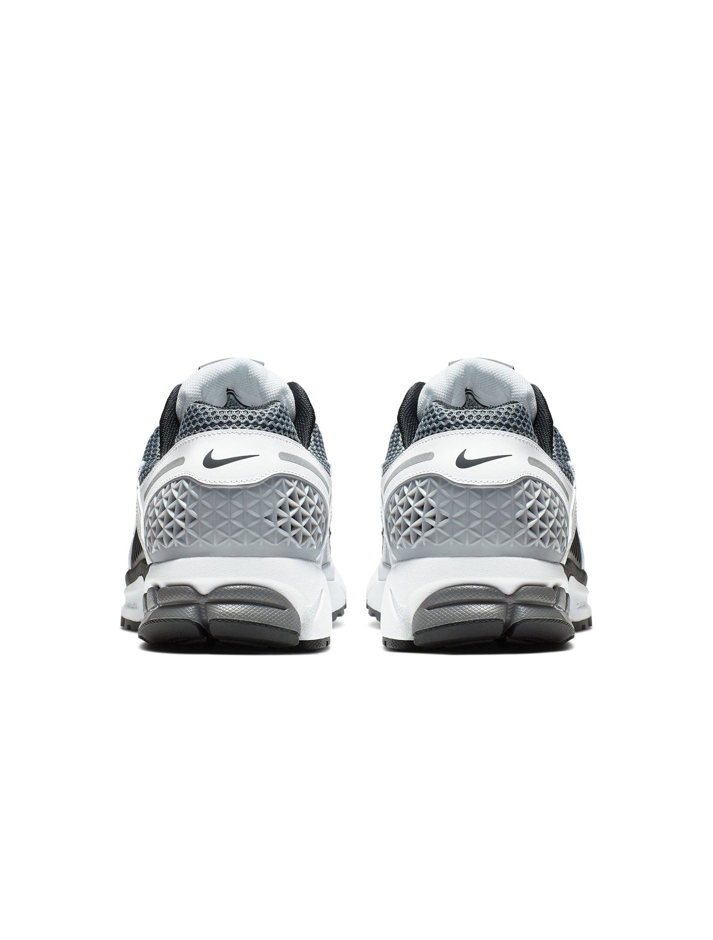 Nike Mens Zoom Vomero 5 SE SP - Dark Grey