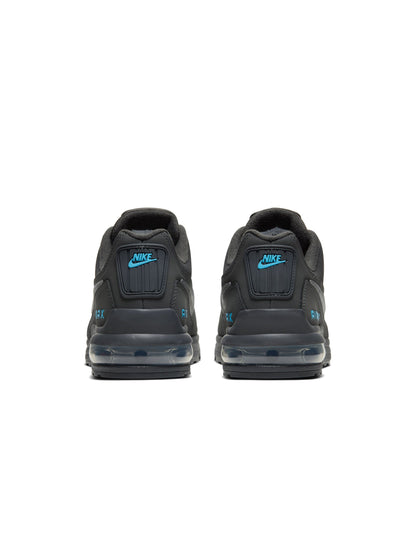 Nike Mens Air Max Ltd 3 - Anthracite