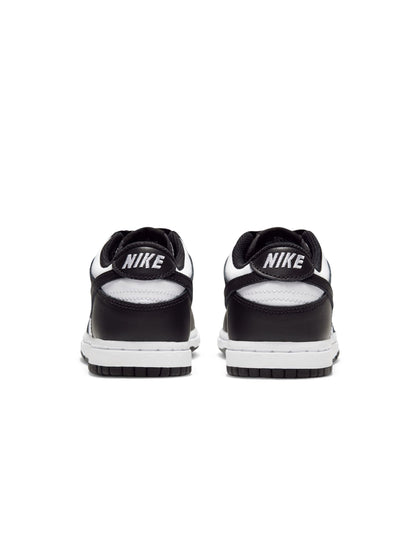 Nike (TD) Dunk Low - Panda