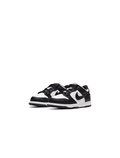 Nike (TD) Dunk Low - Panda